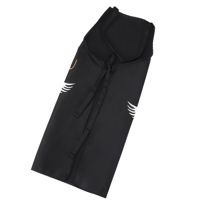 Eyelash  Apron Adult Home Cook - Kitchen Gadgets For Women incelemesi ve fiyatı