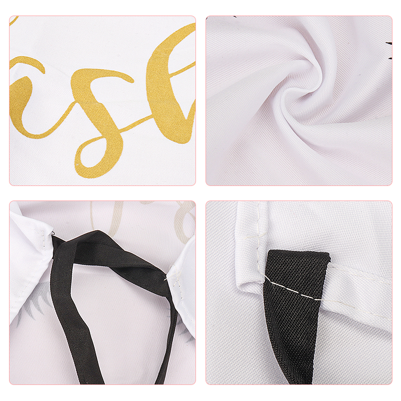 Eyelash  Apron Adult Home Cook - Kitchen Gadgets For Women incelemesi ve fiyatı
