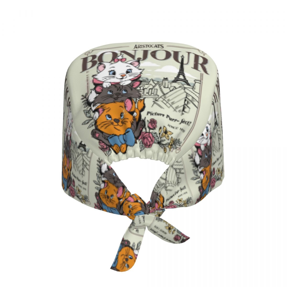 Custom Marie Cat The Aristocat - Kitchen Gadgets For Women incelemesi ve fiyatı