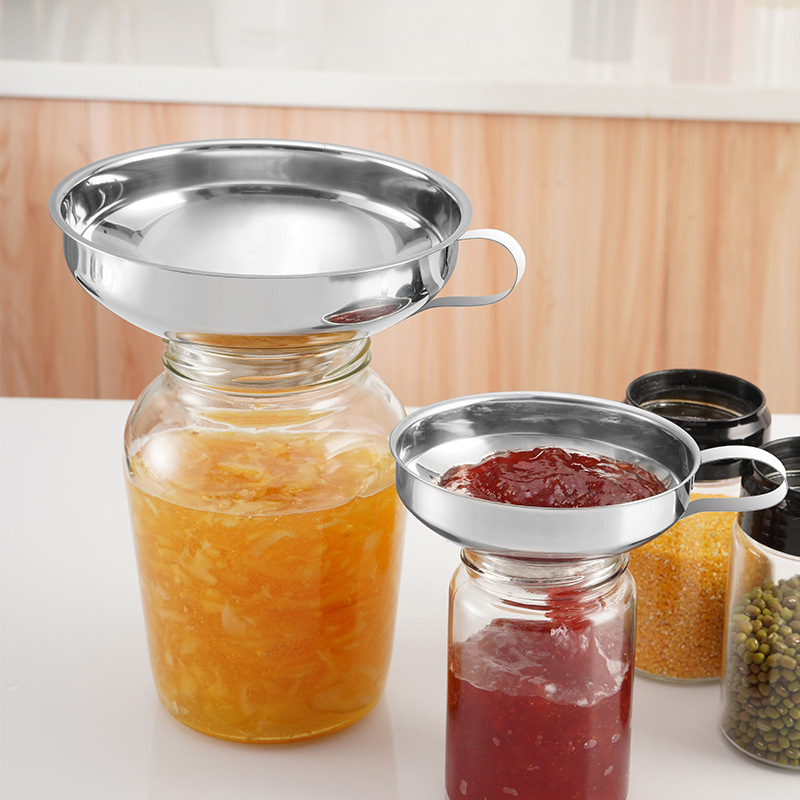 Very Popular 2 Size Stainless  - Kitchen Gadgets Popular incelemesi ve fiyatı