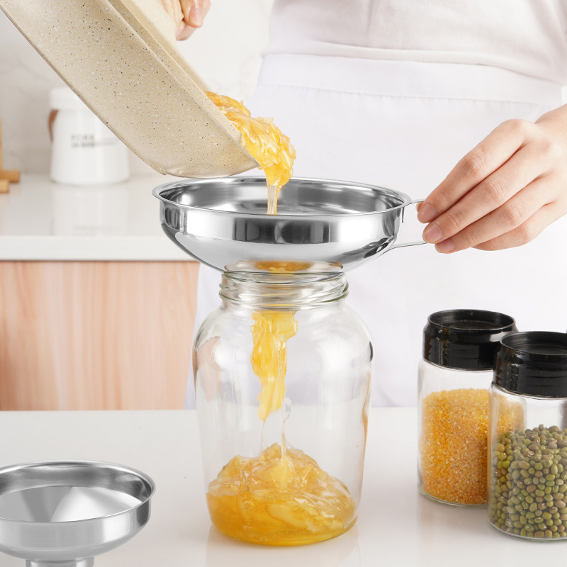 Very Popular 2 Size Stainless  - Kitchen Gadgets Popular incelemesi ve fiyatı