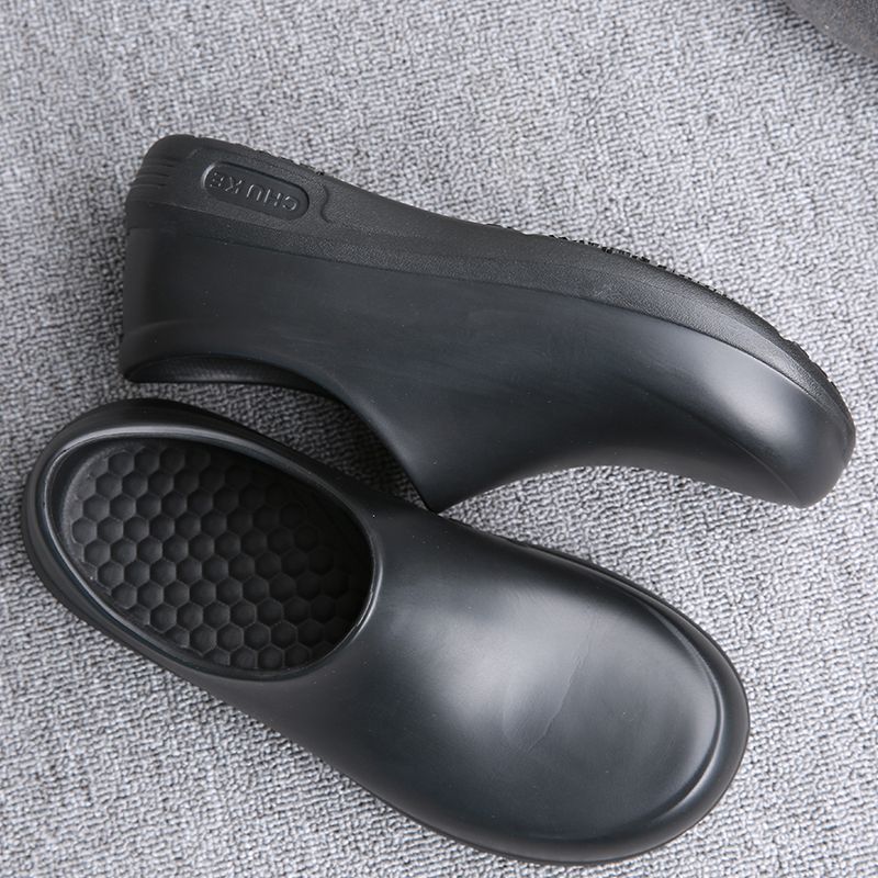 Non-Slip Chef Shoes for Both M - Kitchen Gadgets For Women incelemesi ve fiyatı