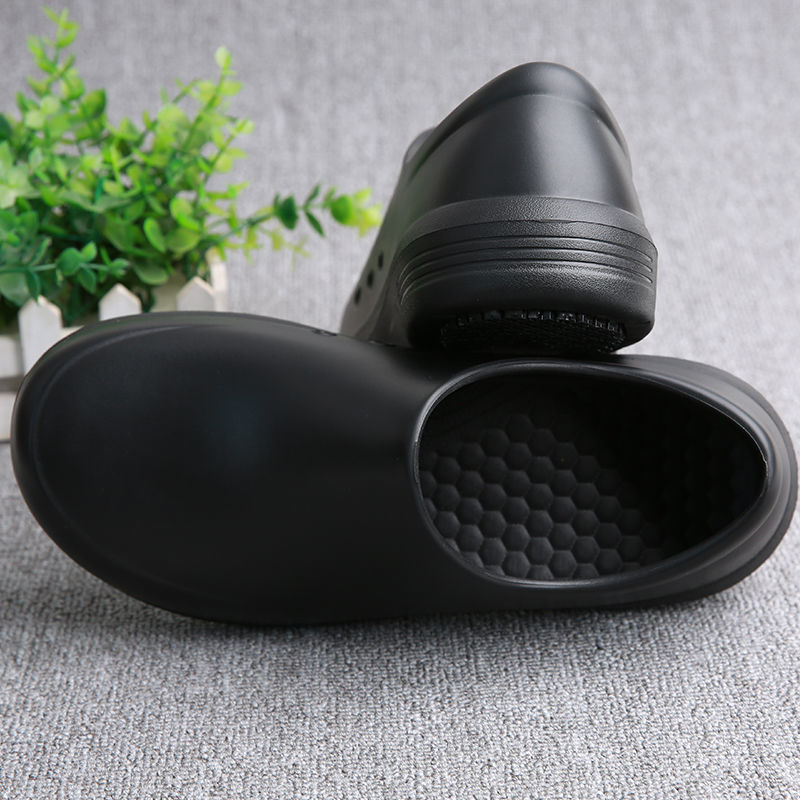 Non-Slip Chef Shoes for Both M - Kitchen Gadgets For Women incelemesi ve fiyatı