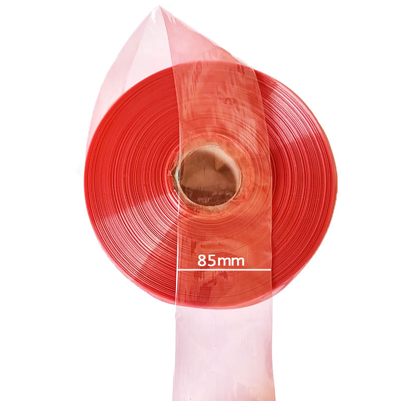 Width 85mm 1/3/5M Plastic Saus - Kitchen Gadgets Green incelemesi ve fiyatı
