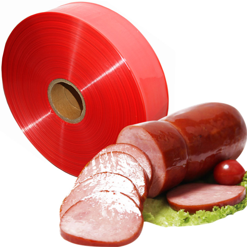 Width 85mm 1/3/5M Plastic Saus - Kitchen Gadgets Green incelemesi ve fiyatı