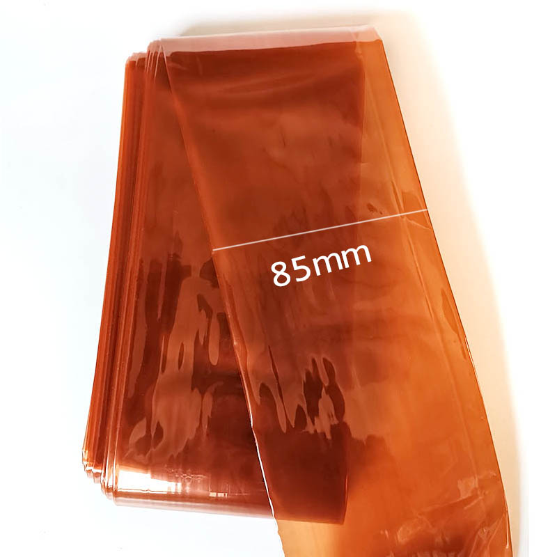 Width 85mm 1/3/5M Plastic Saus - Kitchen Gadgets Green incelemesi ve fiyatı