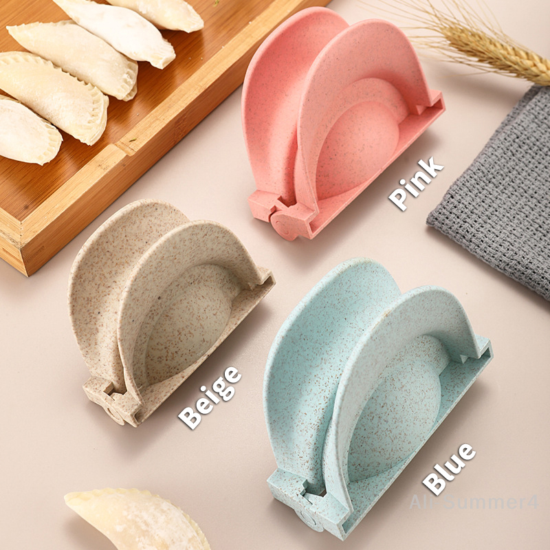 Dumpling Machine Tools Dumplin - Kitchen Gadgets Plus incelemesi ve fiyatı