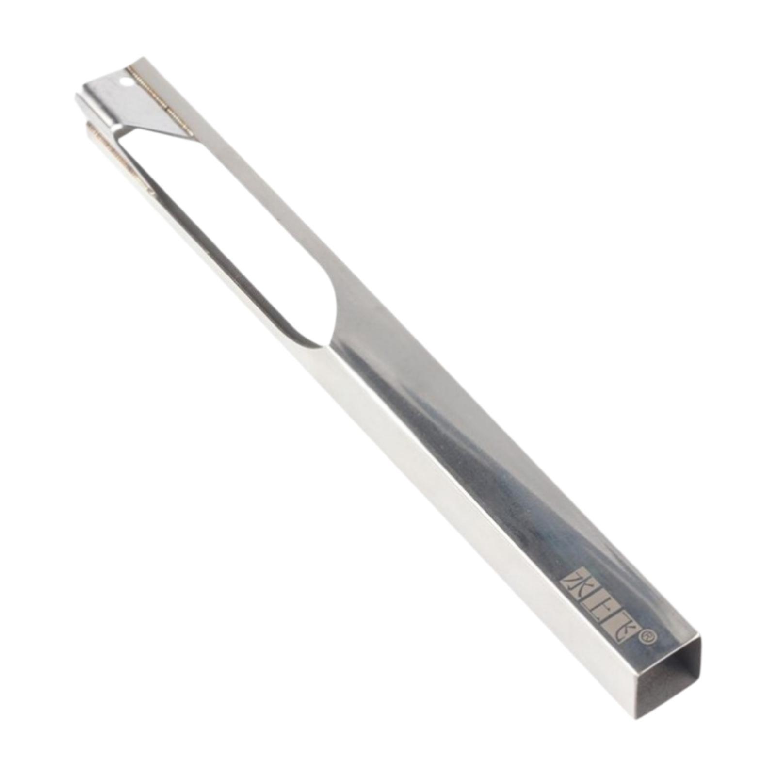 Pineapple Eye Peeler Remover P - Kitchen Gadgets Store incelemesi ve fiyatı