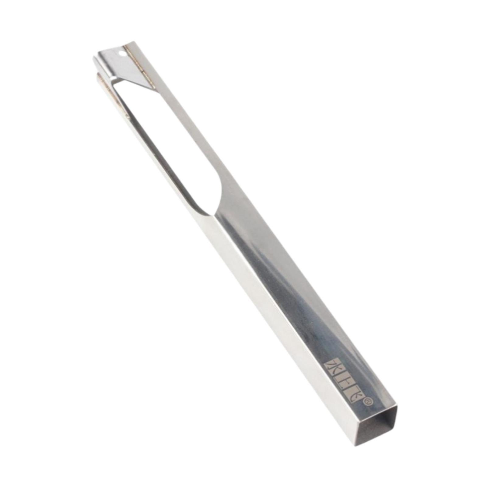 Pineapple Eye Peeler Remover P - Kitchen Gadgets Store incelemesi ve fiyatı