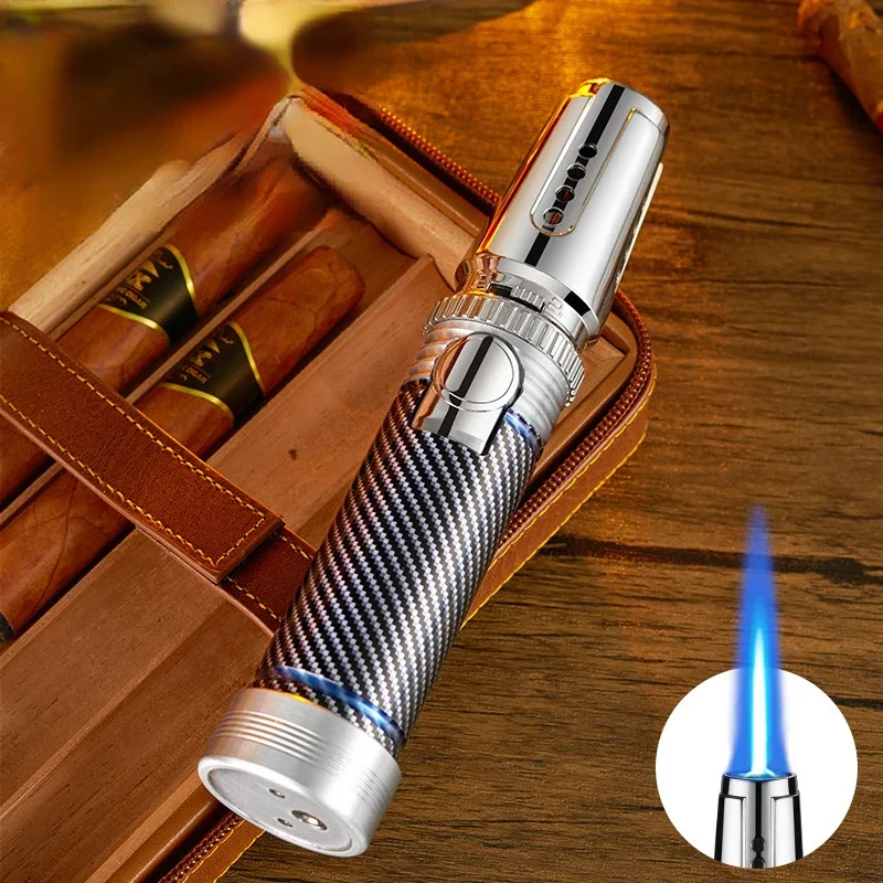 2025 Metal Red Flame Gas Light - Kitchen Gadgets Best Sellers 2025 incelemesi ve fiyatı