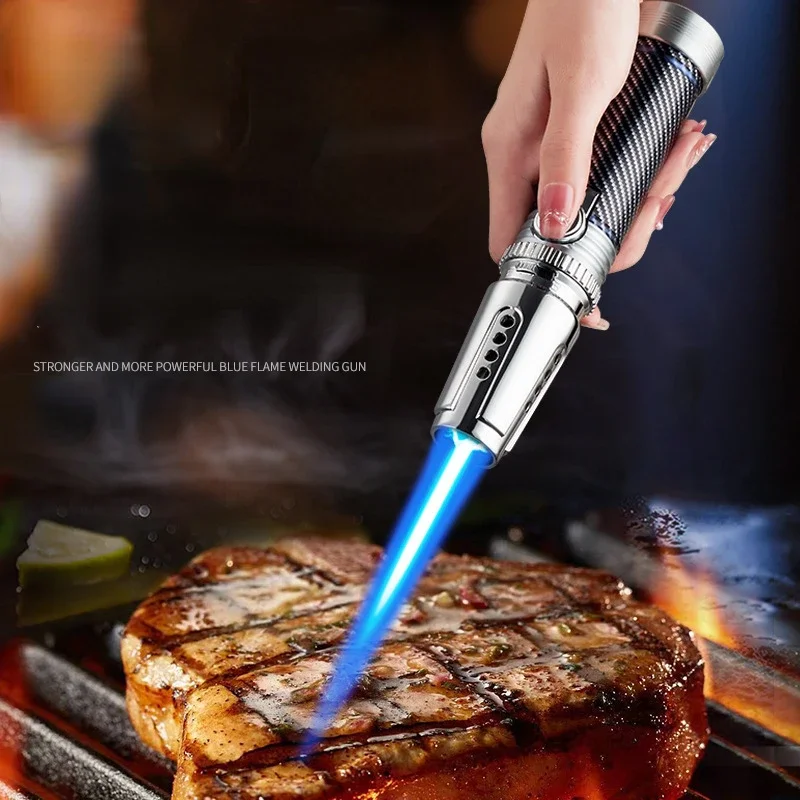 2025 Metal Red Flame Gas Light - Kitchen Gadgets Best Sellers 2025 incelemesi ve fiyatı