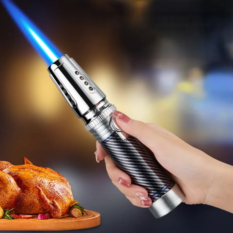 2025 Metal Red Flame Gas Light - Kitchen Gadgets Best Sellers 2025 incelemesi ve fiyatı
