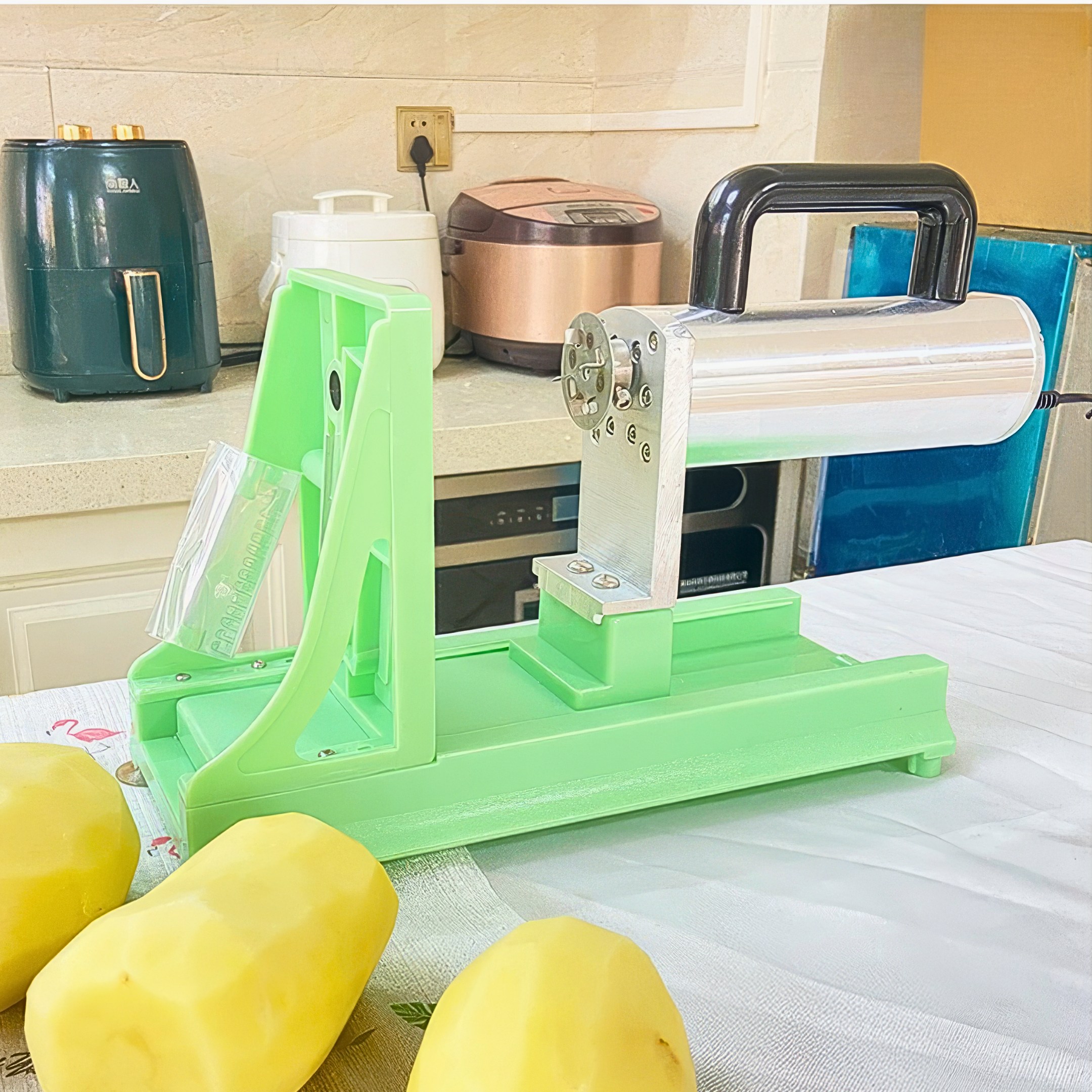 New Product Cooking Gadgets Ki - Kitchen Gadgets New Products incelemesi ve fiyatı