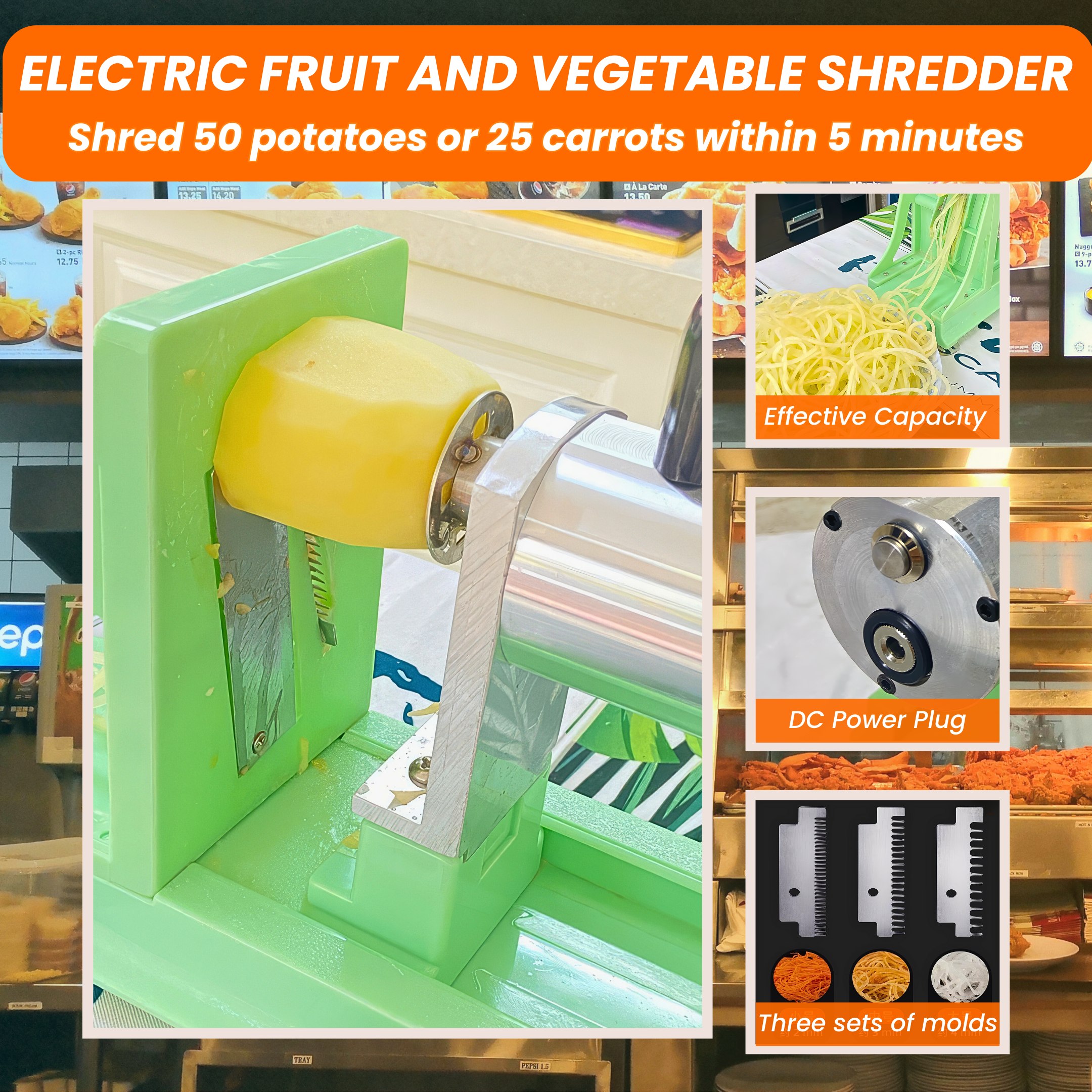 New Product Cooking Gadgets Ki - Kitchen Gadgets New Products incelemesi ve fiyatı