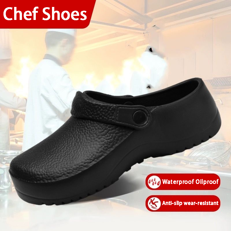 2025 Men's EVA Sandals Summer  - Kitchen Gadgets Best Sellers 2025 incelemesi ve fiyatı