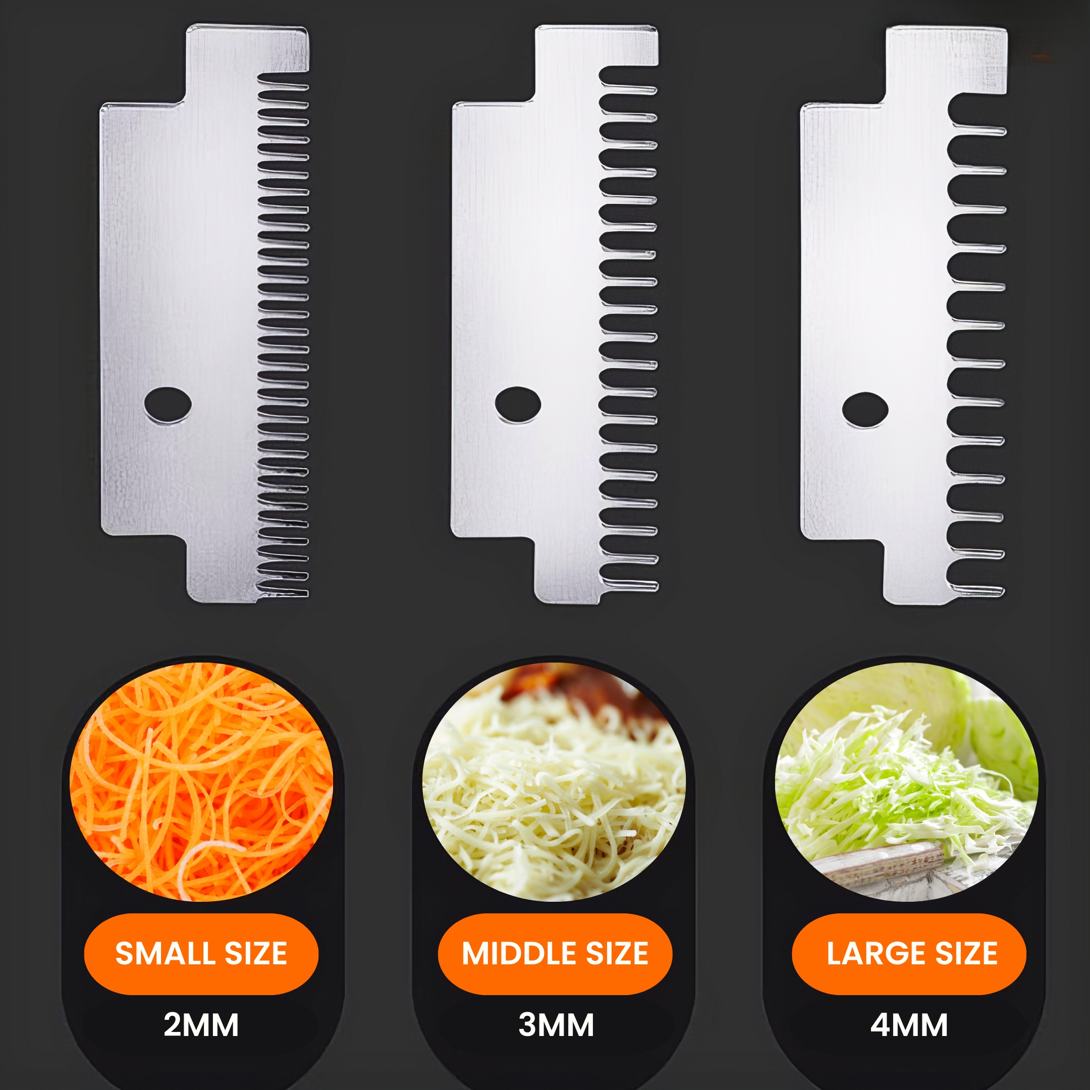 New Product Multifunctional Ve - Kitchen Gadgets New Products incelemesi ve fiyatı