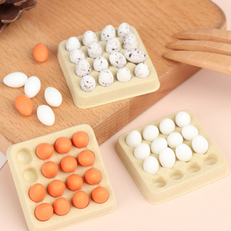 🛒1Set Gift Playing House Minia - Kitchen Gadgets Plus incelemesi ve fiyatı