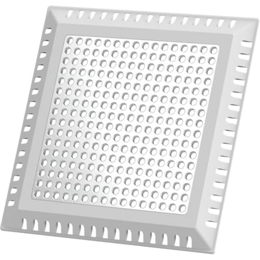 Hair Catcher/Drain Strainer/Sh - Stainless Steel Strainer incelemesi ve fiyatı