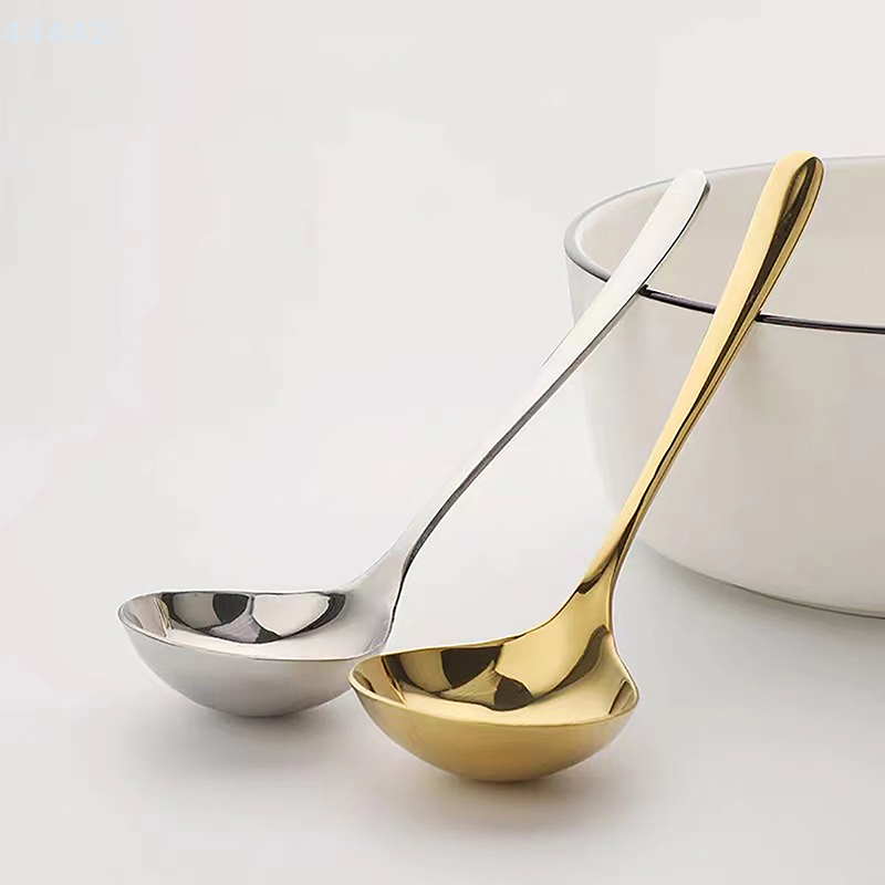 Stainless Steel Golden Big Hea - Kitchen Gadgets Popular incelemesi ve fiyatı