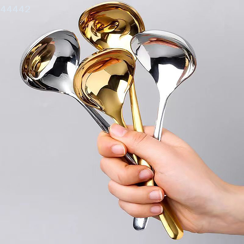 Stainless Steel Golden Big Hea - Kitchen Gadgets Popular incelemesi ve fiyatı