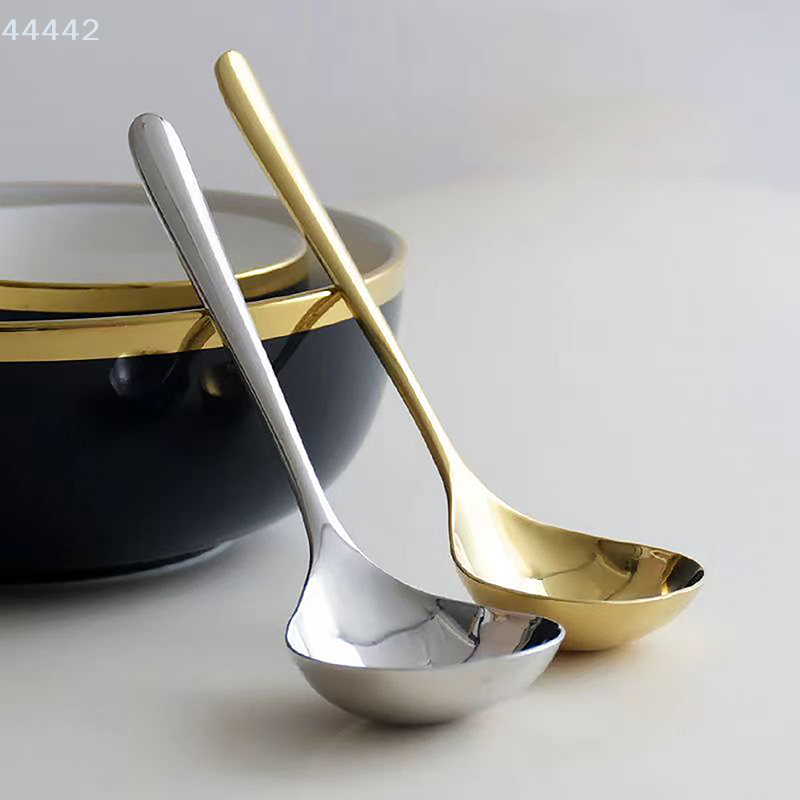 Stainless Steel Golden Big Hea - Kitchen Gadgets Popular incelemesi ve fiyatı