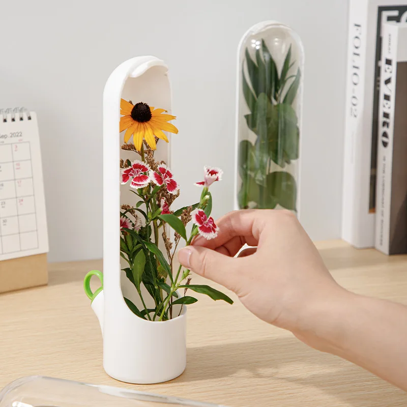 1 Pc Vegetable Preserving Bott - Kitchen Gadgets Store incelemesi ve fiyatı