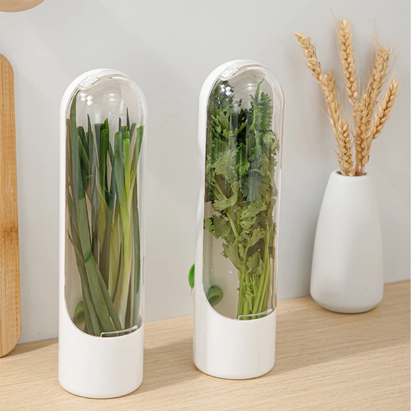 1 Pc Vegetable Preserving Bott - Kitchen Gadgets Store incelemesi ve fiyatı