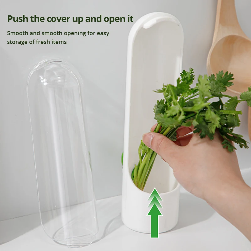1 Pc Vegetable Preserving Bott - Kitchen Gadgets Store incelemesi ve fiyatı