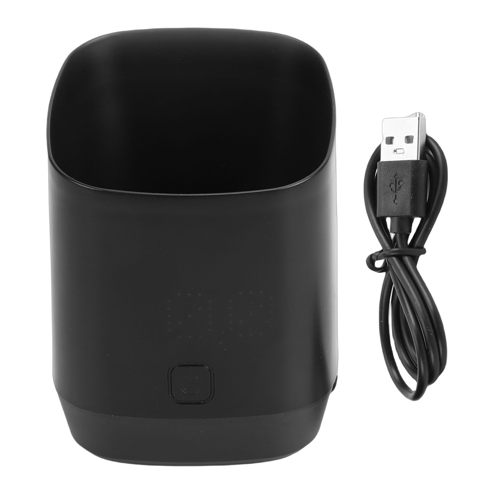 Digital Dosing Cup with LED Di - Kitchen Gadgets Plus incelemesi ve fiyatı