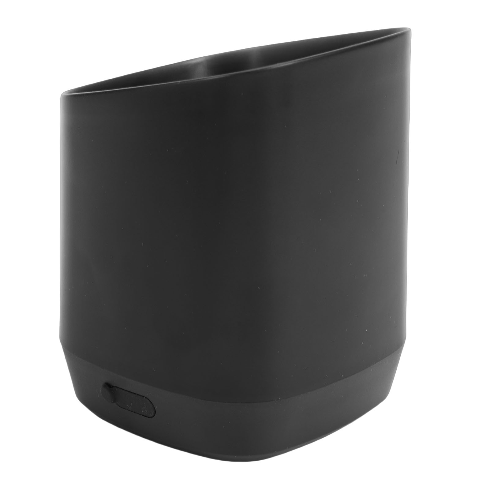 Digital Dosing Cup with LED Di - Kitchen Gadgets Plus incelemesi ve fiyatı