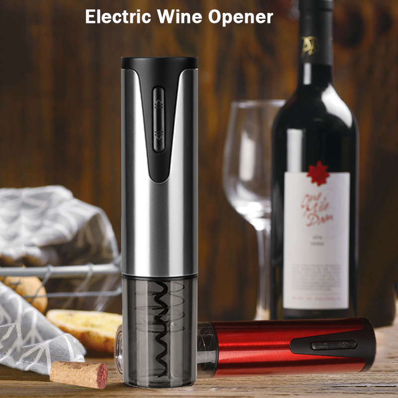 2025 NEW Portable Electric Win - Kitchen Gadgets Best Sellers 2025 incelemesi ve fiyatı