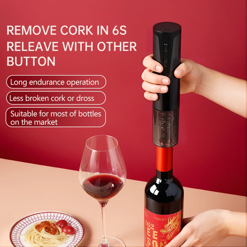 2025 NEW Portable Electric Win - Kitchen Gadgets Best Sellers 2025 incelemesi ve fiyatı
