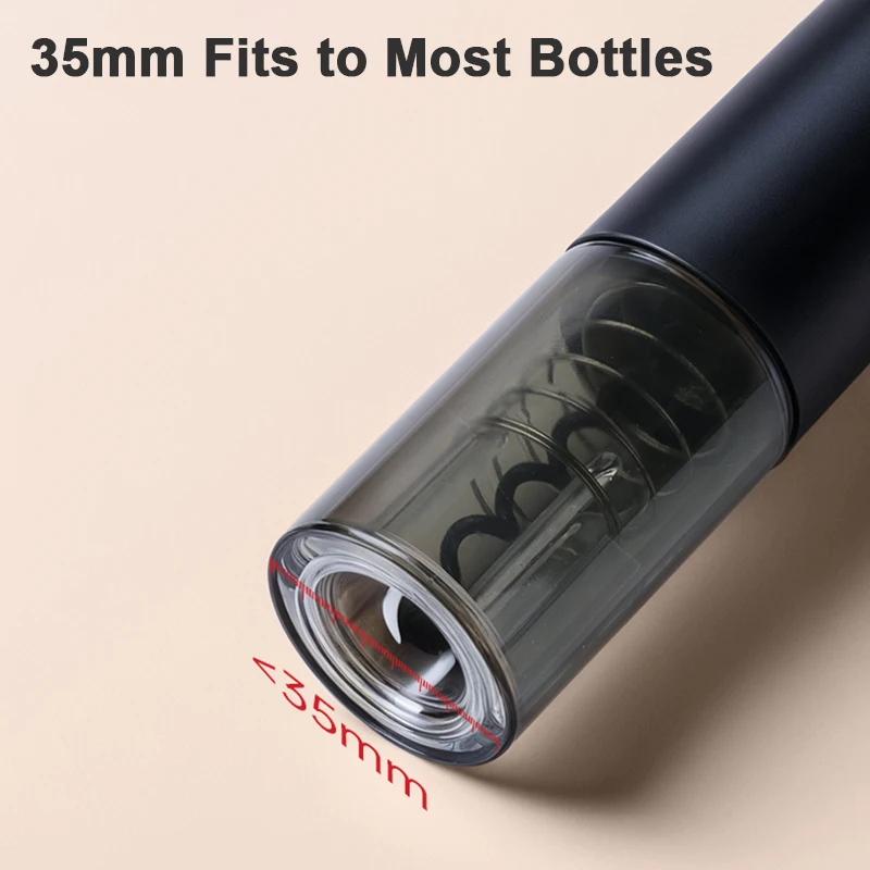 2025 NEW Portable Electric Win - Kitchen Gadgets Best Sellers 2025 incelemesi ve fiyatı