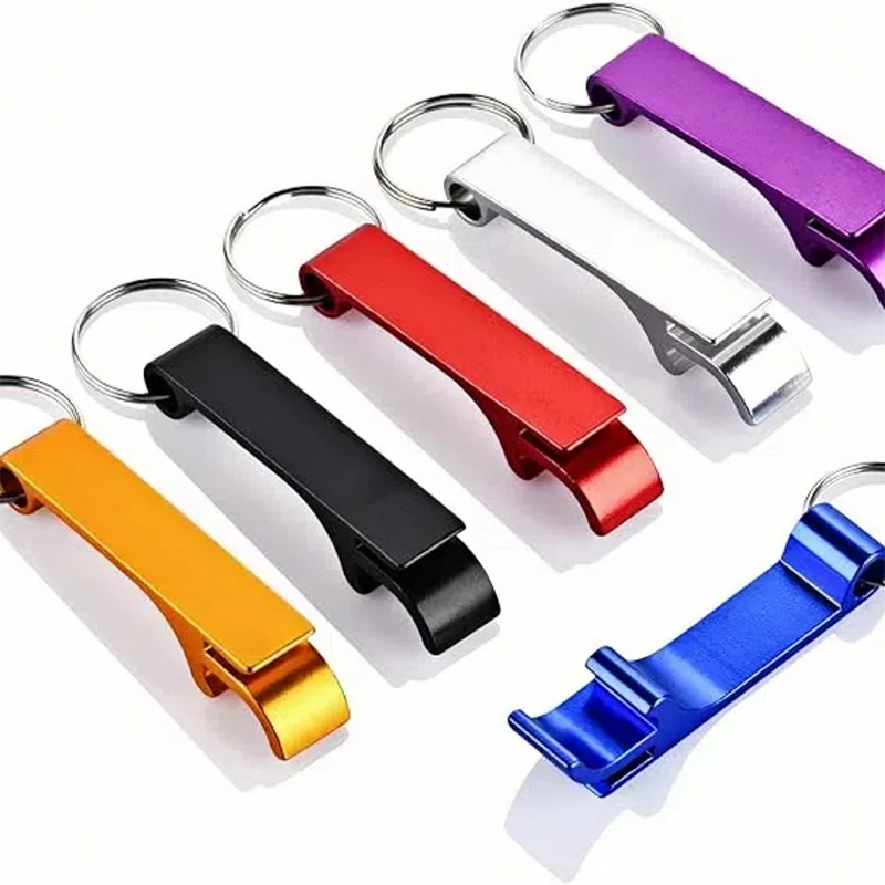 Colorful Bottle Opener Key Rin - Kitchen Gadgets Best Sellers 2025 incelemesi ve fiyatı