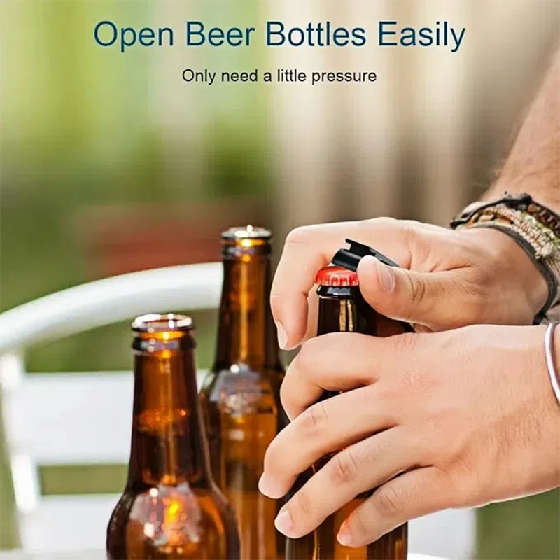 Colorful Bottle Opener Key Rin - Kitchen Gadgets Best Sellers 2025 incelemesi ve fiyatı