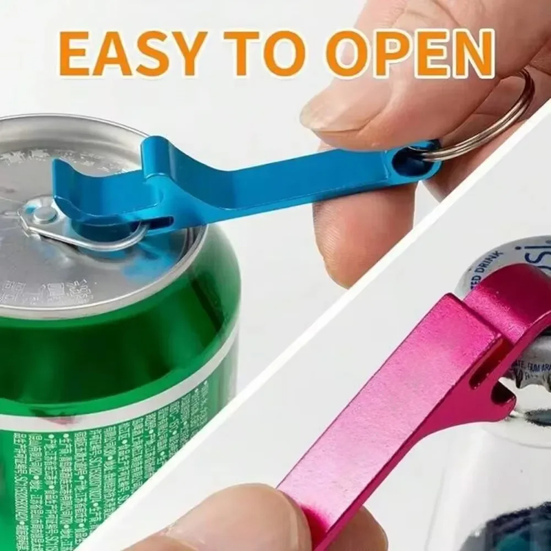 Colorful Bottle Opener Key Rin - Kitchen Gadgets Best Sellers 2025 incelemesi ve fiyatı