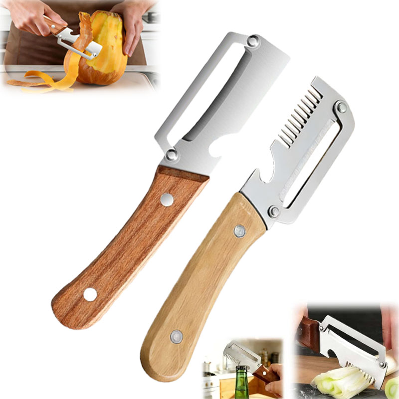1-20PCS All in One Stainless S - Kitchen Gadgets Green incelemesi ve fiyatı