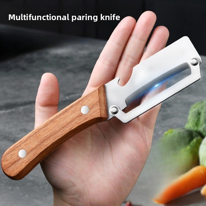 1-20PCS All in One Stainless S - Kitchen Gadgets Green incelemesi ve fiyatı