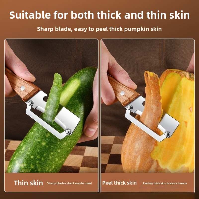 1-20PCS All in One Stainless S - Kitchen Gadgets Green incelemesi ve fiyatı