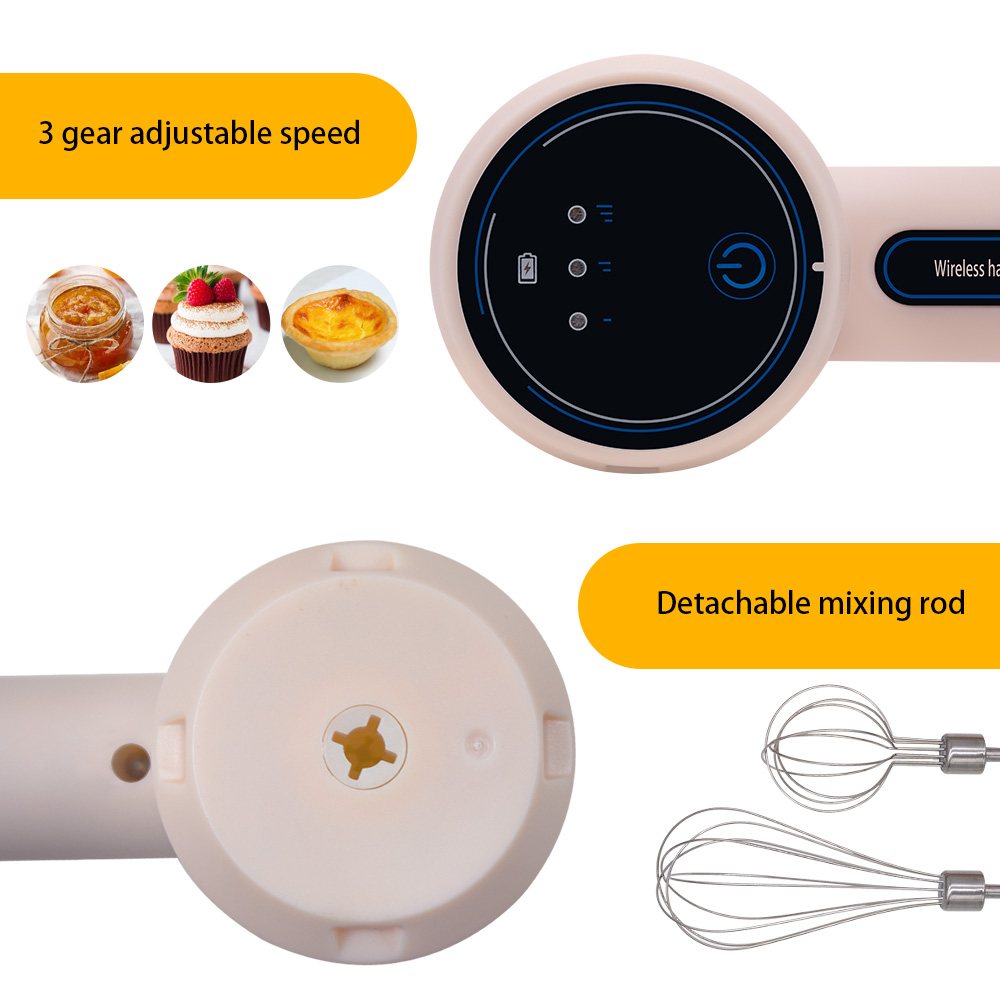 New Products Kitchen Tools Egg - Kitchen Gadgets New Products incelemesi ve fiyatı