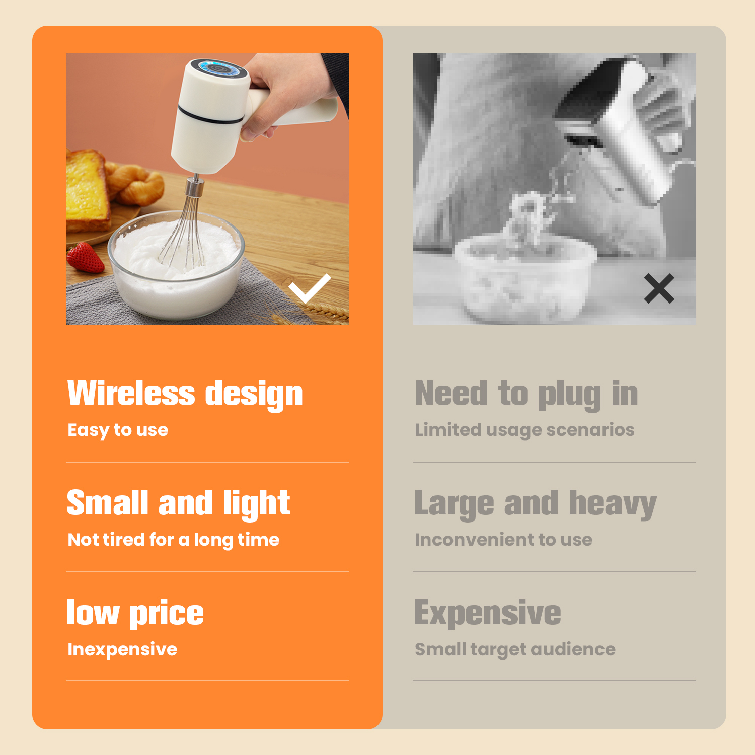 New Products Kitchen Tools Egg - Kitchen Gadgets New Products incelemesi ve fiyatı