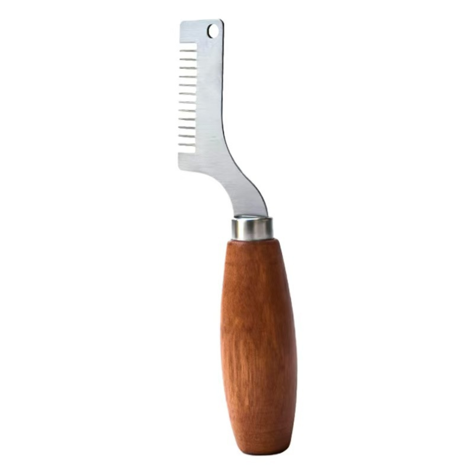 Stainless Steel Green Onion Sl - Kitchen Gadgets Green incelemesi ve fiyatı