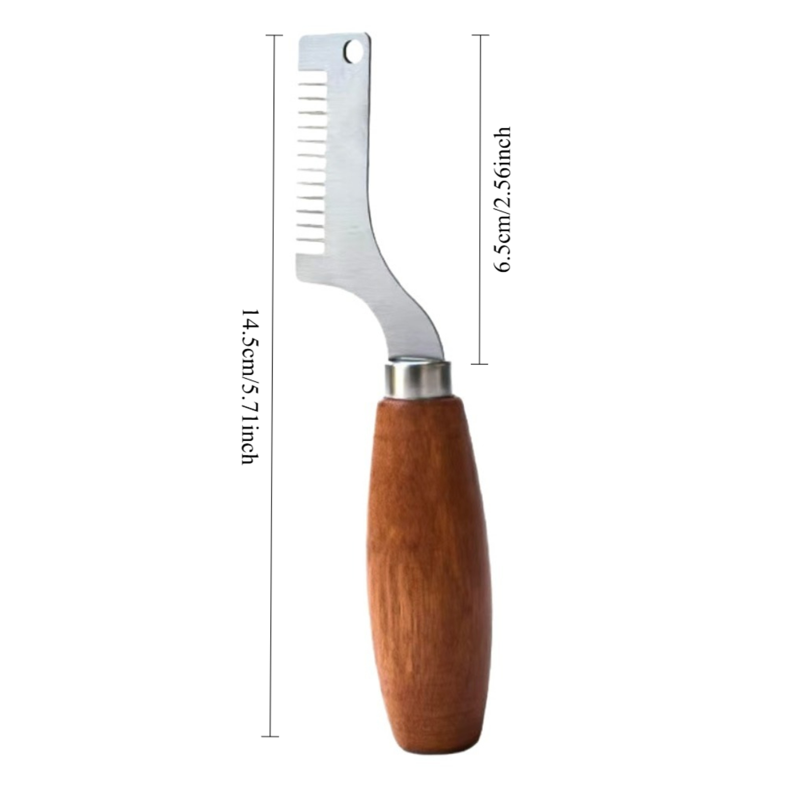 Stainless Steel Green Onion Sl - Kitchen Gadgets Green incelemesi ve fiyatı