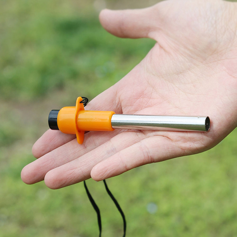 Pulse Lgnition Kitchen Outdoor - Kitchen Gadgets Sale incelemesi ve fiyatı