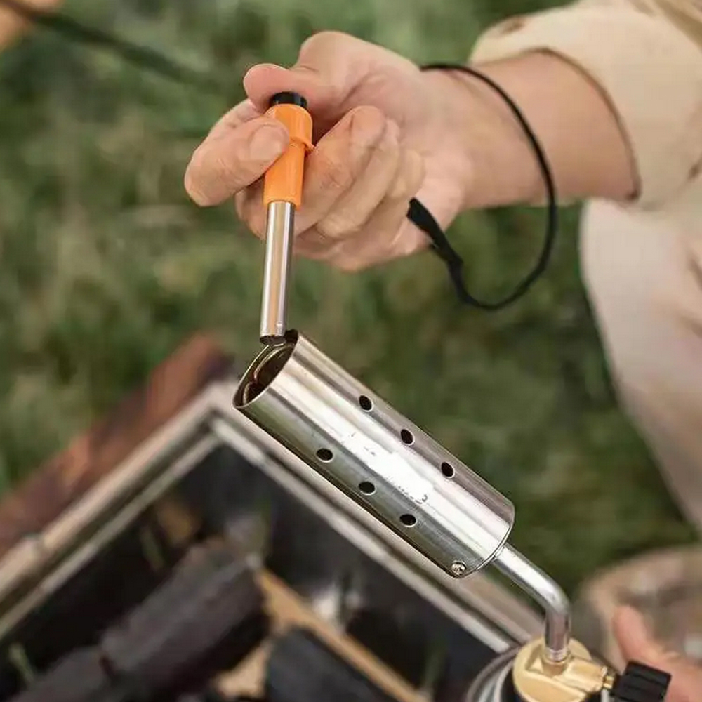 Pulse Lgnition Kitchen Outdoor - Kitchen Gadgets Sale incelemesi ve fiyatı