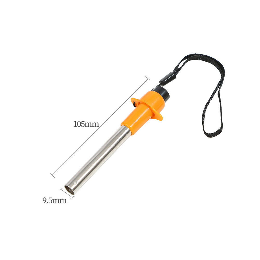 Pulse Lgnition Kitchen Outdoor - Kitchen Gadgets Sale incelemesi ve fiyatı
