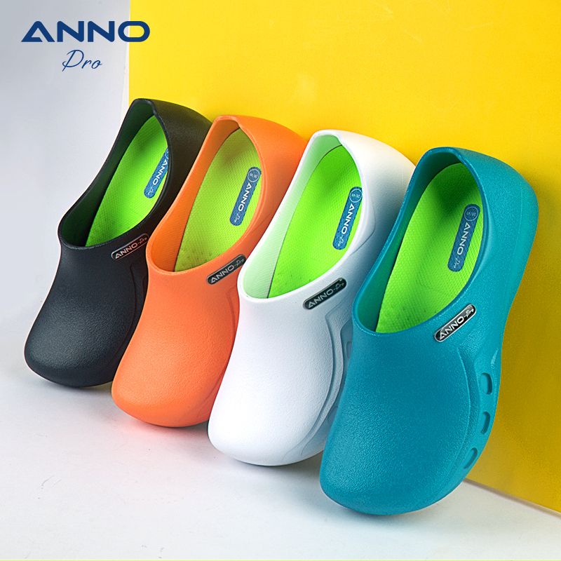 ANNO Soft Doctors Nurses Anti- - Kitchen Gadgets For Women incelemesi ve fiyatı