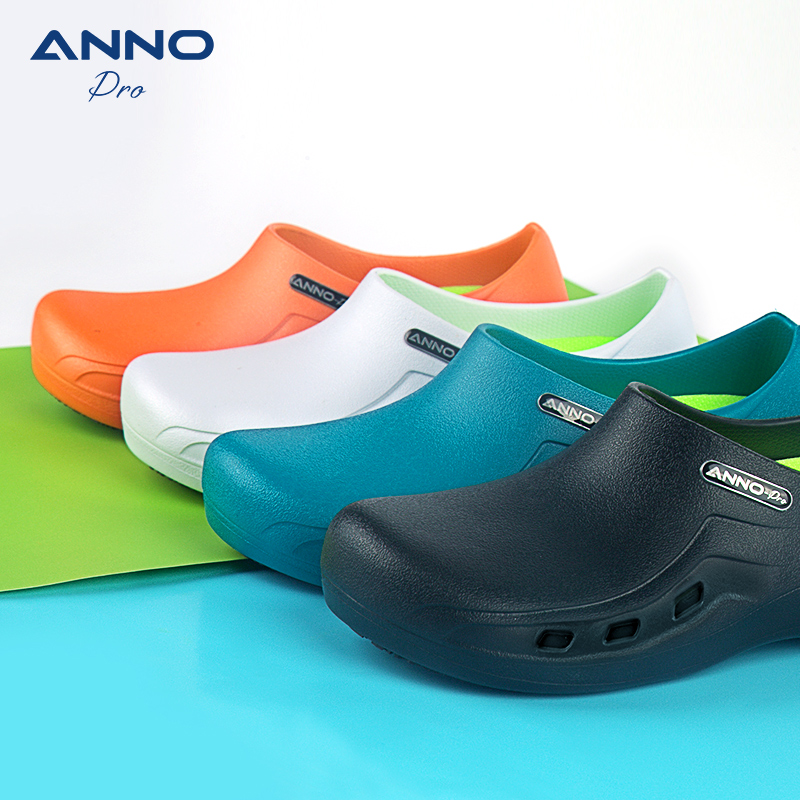 ANNO Soft Doctors Nurses Anti- - Kitchen Gadgets For Women incelemesi ve fiyatı
