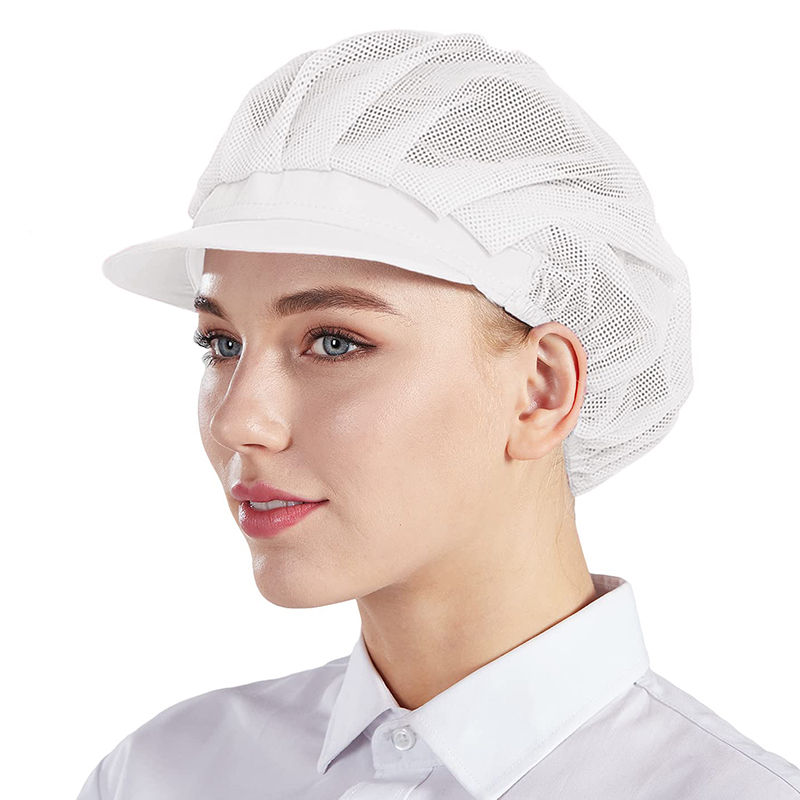 2pcs or 5pcs Kitchen Cooking H - Kitchen Gadgets Sale incelemesi ve fiyatı