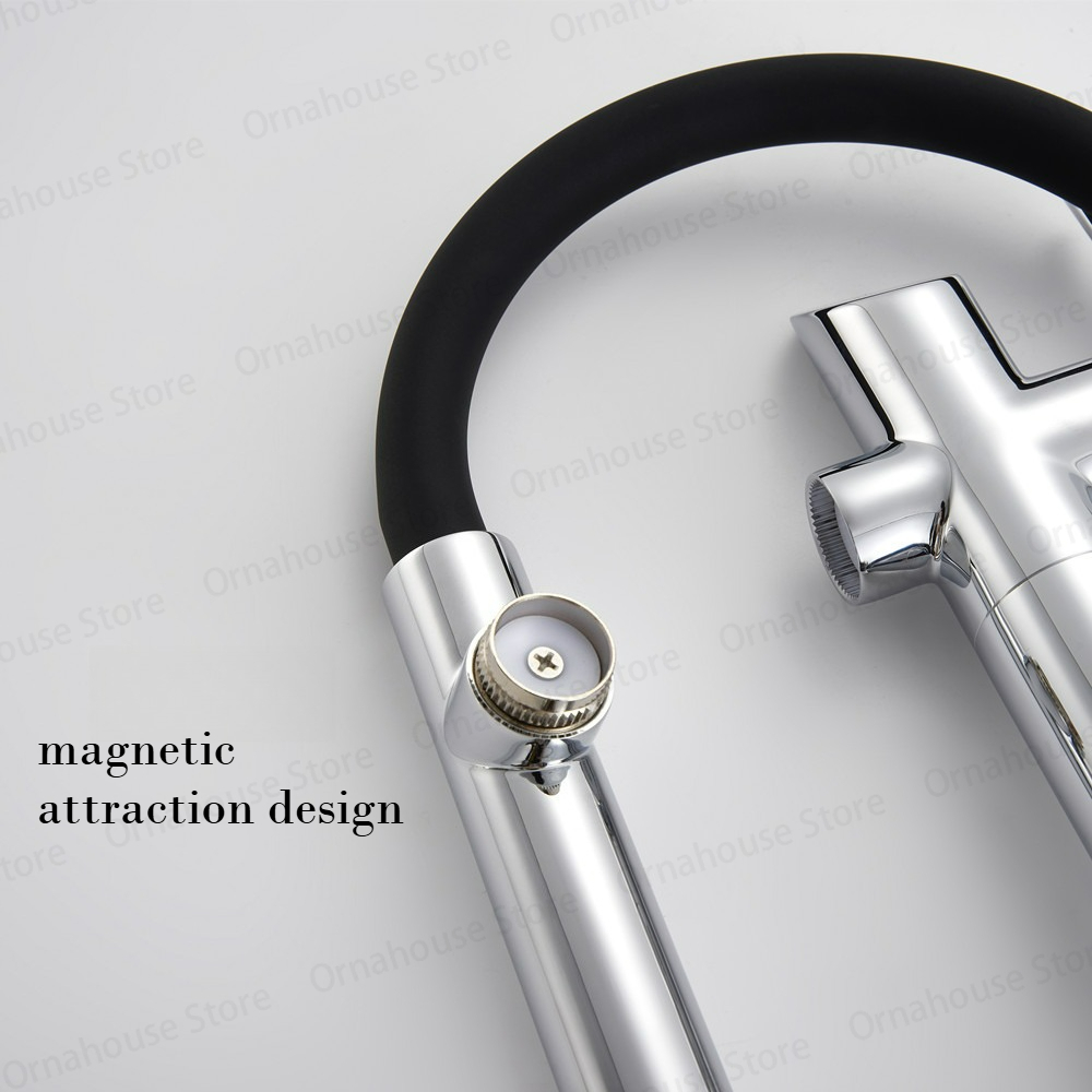 New Brass Kitchen Faucet Hot a - Kitchen Gadgets Luxury incelemesi ve fiyatı